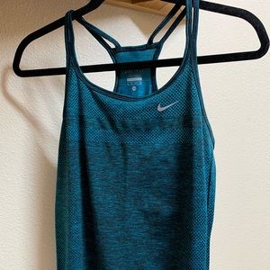 Nike Tank Top